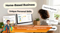 Bisnis-Rumahan-Berbasis-Skill-Pribadi-yang-Sulit-Ditiru-Kompetitor