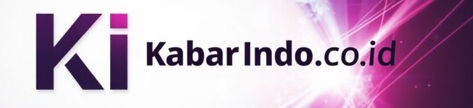 KabarIndo