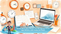 Strategi-Menerapkan-Metode-Time-Management-Harian-Agar-Aktivitas-Lebih-Teratur-dan-Efektif