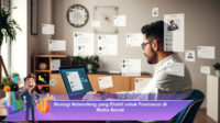 Strategi-Networking-yang-Efektif-untuk-Freelancer-di-Media-Sosial