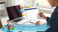 Tips-Mengatur-Jadwal-Harian-Agar-Waktu-Kerja-Lebih-Efisien-Dan-Produktif