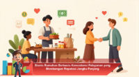 Bisnis-Rumahan-Berbasis-Konsistensi-Pelayanan-yang-Membangun-Reputasi-Jangka-Panjang