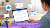 Cara-Dapat-Uang-Online-dari-Jasa-Penyusunan-Prosedur-Kerja-Digital-Sederhana