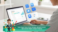Cara-Dapat-Uang-Online-dengan-Menjadi-Asisten-Operasional-Digital-Jangka-Panjang