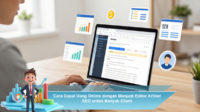 Cara-Dapat-Uang-Online-dengan-Menjadi-Editor-Artikel-SEO-untuk-Banyak-Client