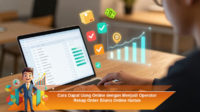 Cara-Dapat-Uang-Online-dengan-Menjadi-Operator-Rekap-Order-Bisnis-Online-Harian
