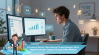 Freelance-Mandiri-Mendukung-Pengembangan-Karier-Digital-Fleksibel-Jangka-Panjang-Stabil-Modern