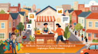 Ide-Bisnis-Rumahan-yang-Cocok-Dikembangkan-di-Lingkungan-Padat-Penduduk