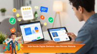 Side-Hustle-Digital-Berbasis-Jasa-Review-Website