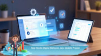 Side-Hustle-Digital-Berbasis-Jasa-Update-Produk