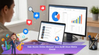 Side-Hustle-Online-Menjual-Jasa-Audit-Akun-Media-Sosial