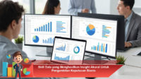 Skill-Data-yang-Menghasilkan-Insight-Akurat-Untuk-Pengambilan-Keputusan-Bisnis